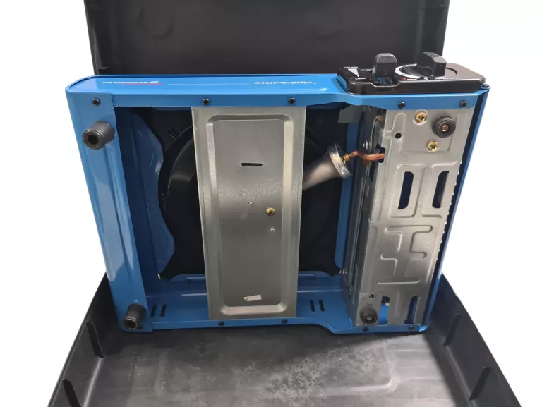 kuchenka-gazowa-na-kartusze-kod-producenta-kgc100-gk1-kartusz4