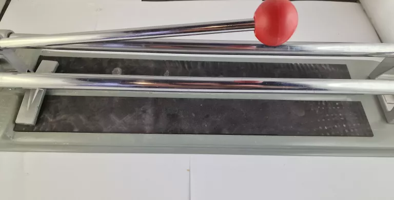 przyrzad-do-ciecia-glazury-400mm-stan-11323-2