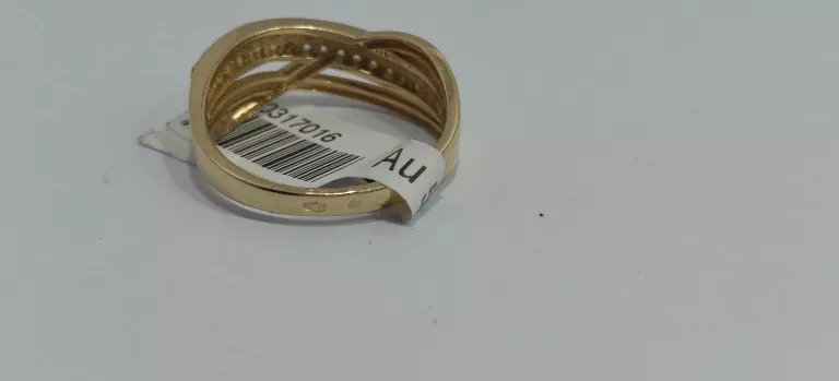 zloty-pierscionek-pr-585-gr-346-rodzaj-2205-2