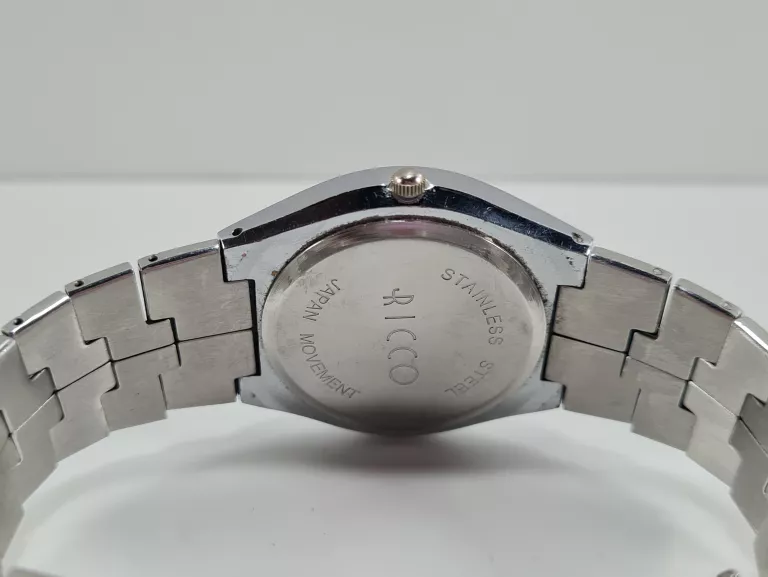 zegarek-ricco-quartz-material-paska-129219-8