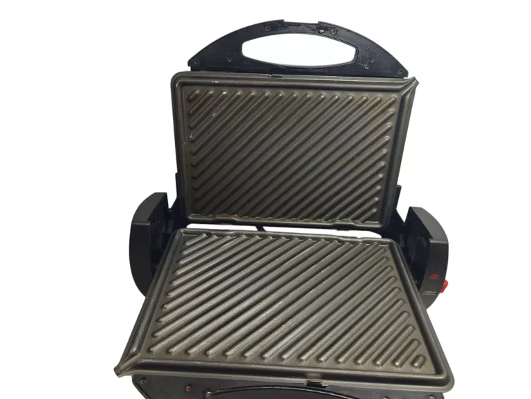 grill-toast-imetec-model-tostagriglia