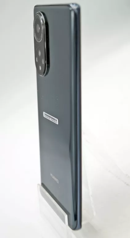 smartfon-huawei-nova-9-8gb-128gb-4g-lte-nfc-oled-czarny-typ-202685-212929