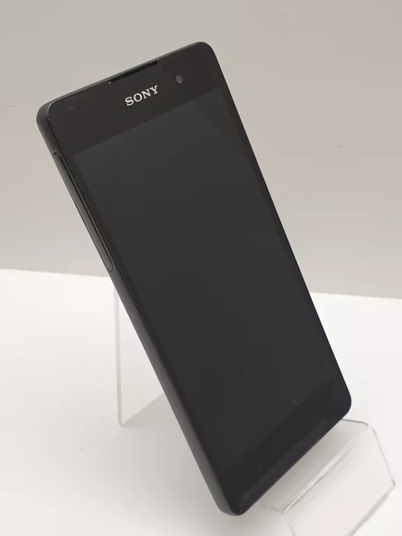telefon-sony-xperia-e5-f3311-stan-11323-2