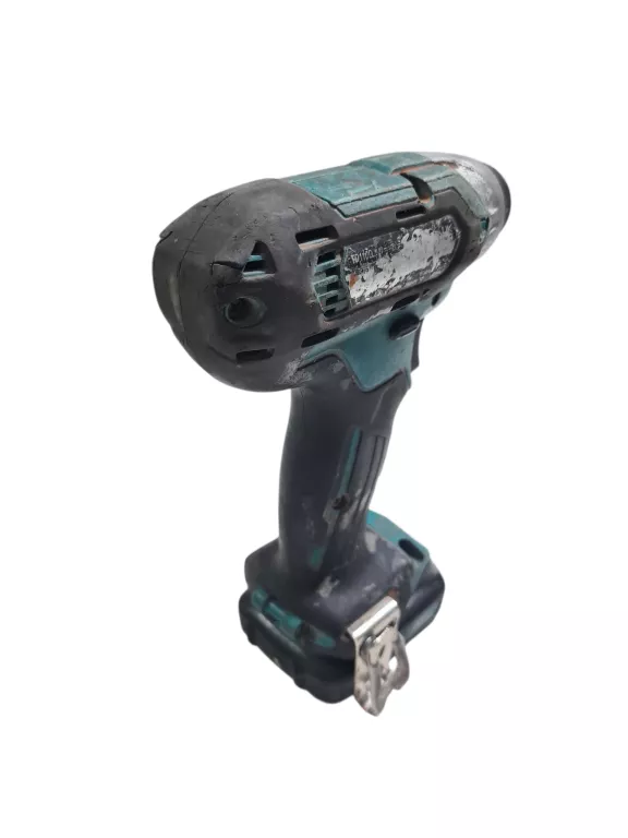 wkretarka-makita-td110d-2x-aku-ladowarka-marka-248811-950929