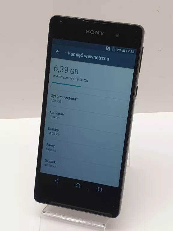telefon-sony-xperia-e5-f3311-system-operacyjny-4388-1
