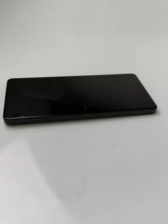 telefon-redmi-note-13-pro-typ-202685-212929
