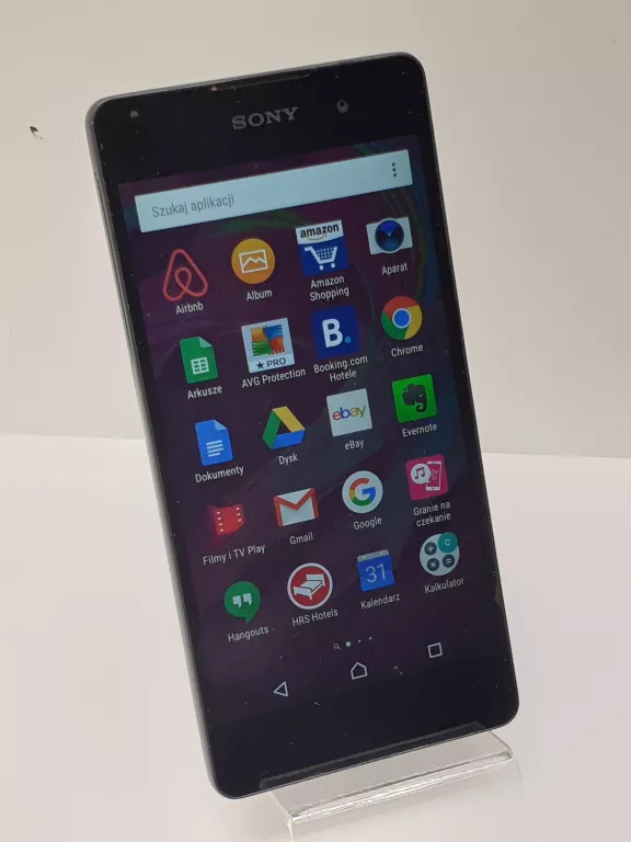 telefon-sony-xperia-e5-f3311-wbudowana-pamiec-202869-214201