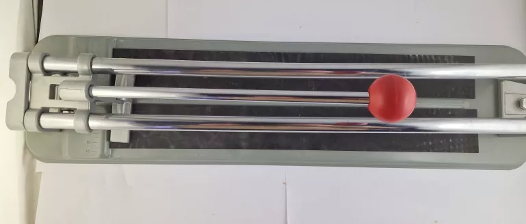 przyrzad-do-ciecia-glazury-400mm-ean-gtin-5906083024009