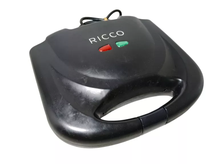 grill-elektryczny-ricco-st-19-kod-producenta-st-19