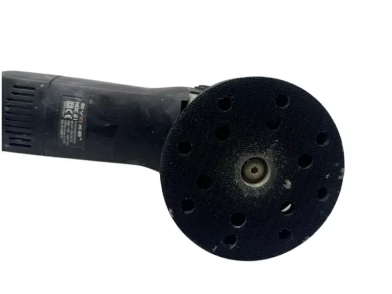 evoxa-hdc-21-maszyna-polerska-stan-11323-2