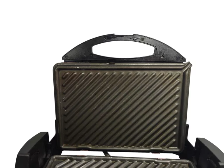 grill-toast-imetec-ean-gtin-8007403074869