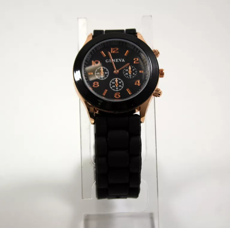zegarek-geneva-czarny-marszalkowska-60-warszawa