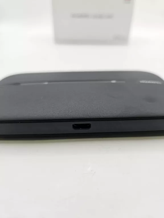 router-przenosny-huawei-4g-mobile-wifi-e5783-stan-idealny-rodzaj-227273-320313