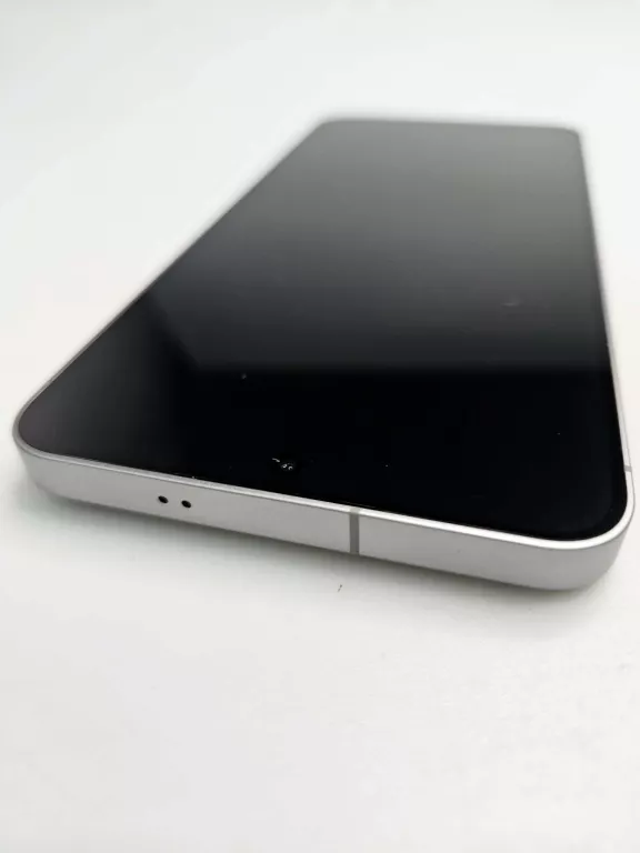 telefon-samsung-galaxy-s25-fe-8128-gb-kab-typ-202685-212929