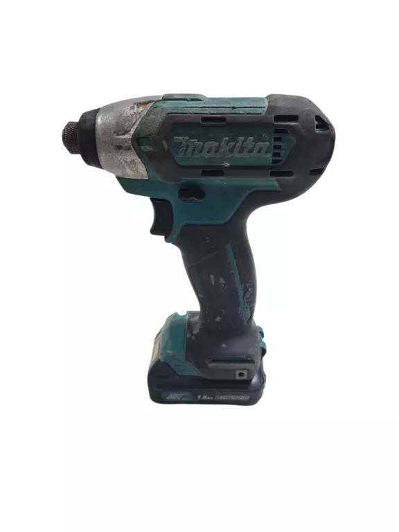 wkretarka-makita-td110d-2x-aku-ladowarka-rodzaj-silnika-204657-221321