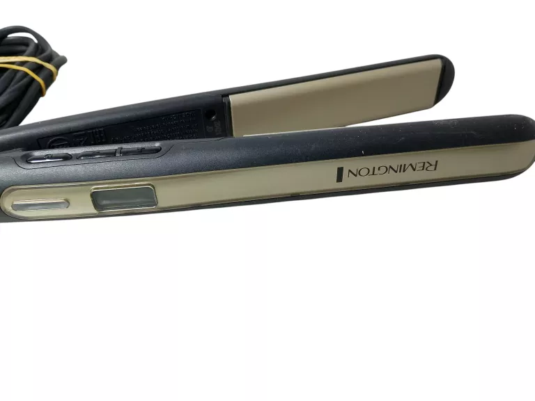 prostownica-do-wlosow-remington-sleek-curl-s6500-ean-gtin-5011078059079