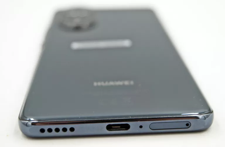 smartfon-huawei-nova-9-8gb-128gb-4g-lte-nfc-oled-czarny-pamiec-ram-202865-214113