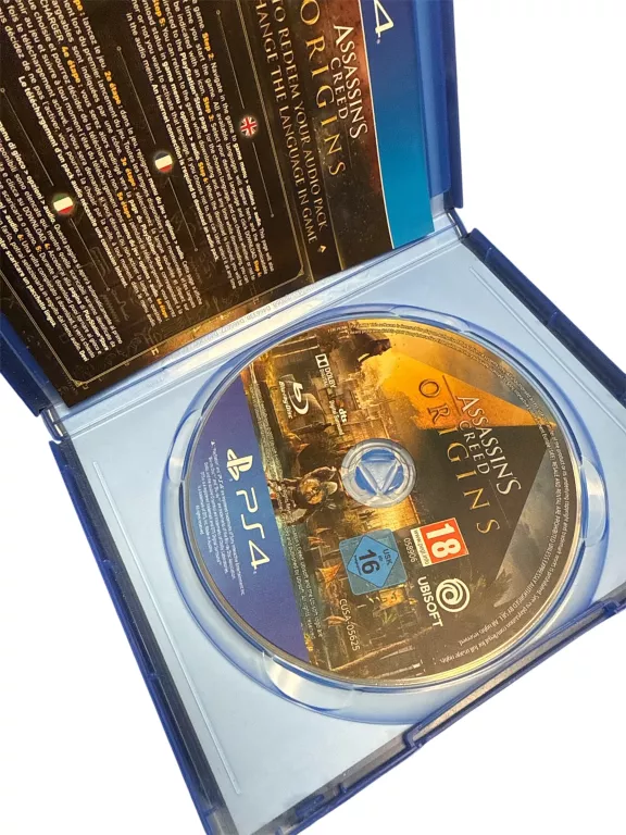 gra-na-ps4-assasins-creed-origins-kosciuszki-30-stargard-jurmat-bis