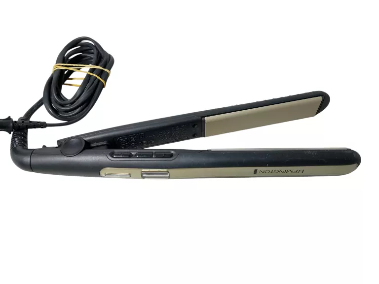 prostownica-do-wlosow-remington-sleek-curl-s6500-stan-11323-2
