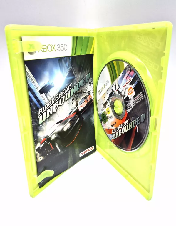gra-xbox-360-ridgeracer-unbounded-ean-gtin-3391891957847
