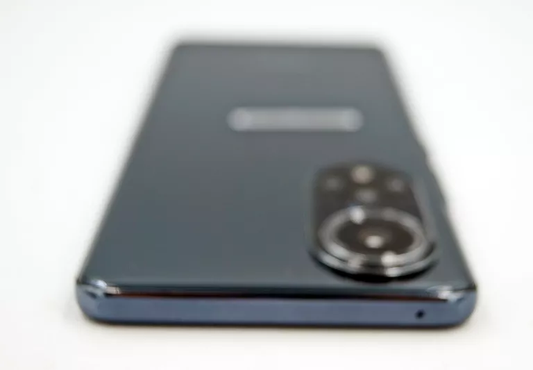 smartfon-huawei-nova-9-8gb-128gb-4g-lte-nfc-oled-czarny-wbudowana-pamiec-202869-214189