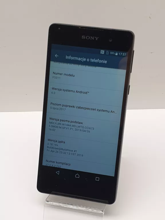 telefon-sony-xperia-e5-f3311-pamiec-ram-202865-214133
