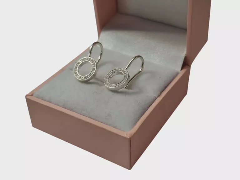 klasyczne-srebrne-kolczyki-cyrkonia-srebro-925-waga-211-g-thomas-sabo-11-listopada-4-lask-palladium