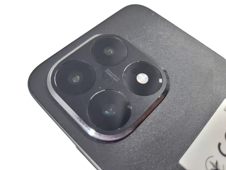 telefon-xiaomi-15t-512gb-pamiec-ram-202865-324301