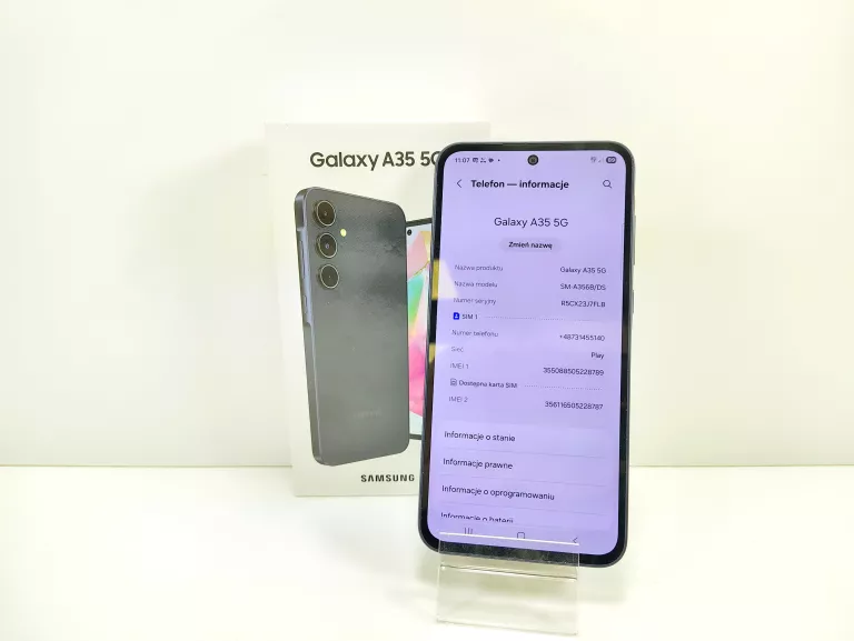 telefon-samsung-galaxy-a35-6128gb-polwiejska-13-poznan-ska-x