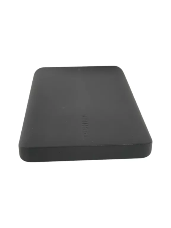 dysk-zewnetrzny-hdd-1tb-toshiba-stan-11323-2