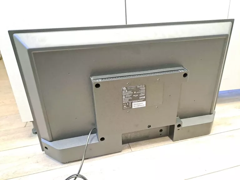 telewizor-philips-32phs5527-32-dvbt2-komplet-dz-z-dnia-190425r-stan-11323-2