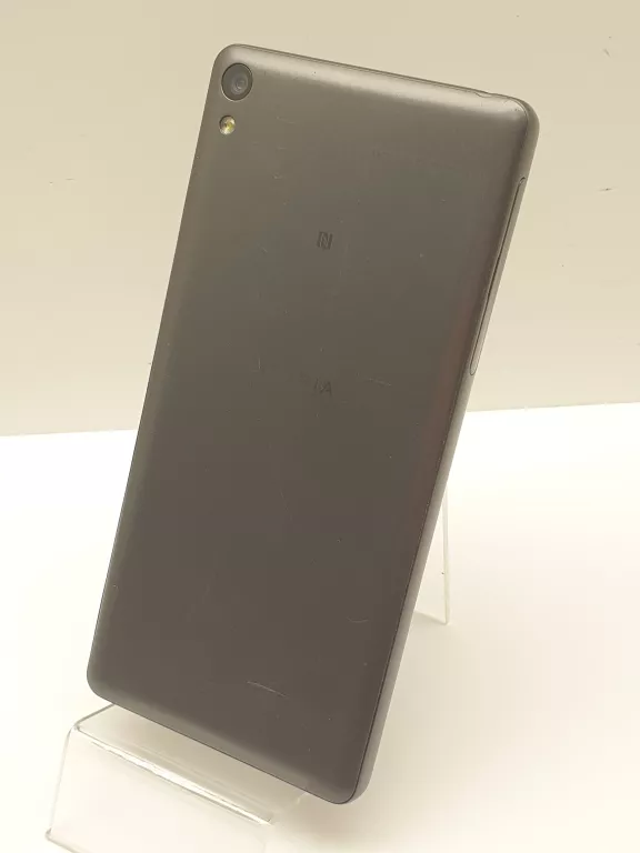 telefon-sony-xperia-e5-f3311-ean-gtin-7311271563426