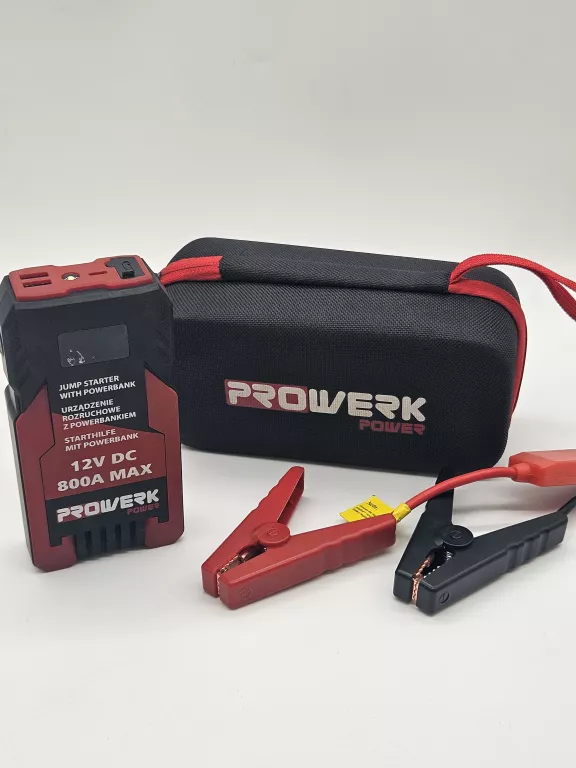 starter-powerbank-rozruch-prowerk-power-dworcowa-2-leszno-gold-fish