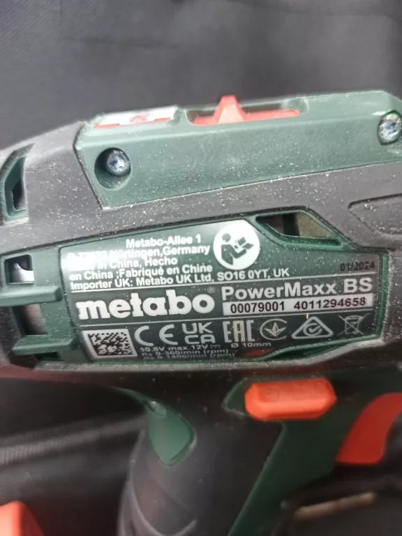 wiertarko-wkretarka-metabo-108v-powermaxx-bs-komplet-pojemnosc-akumulatora-200