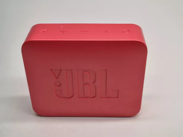 glosnik-jbl-go-essential-czerwony-moc-310