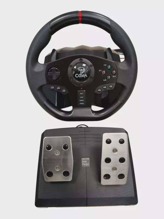 kierownica-cobra-rally-gt900-zestaw-pc-ps3-ps4-xbox-ean-gtin-5907518339736