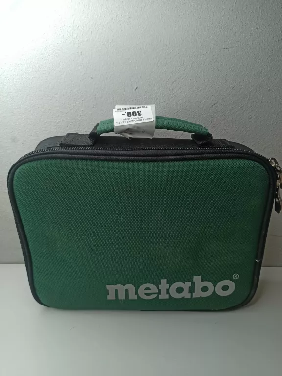 wiertarko-wkretarka-metabo-108v-powermaxx-bs-komplet-ean-gtin-4007430243270