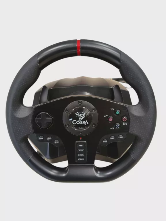 kierownica-cobra-rally-gt900-zestaw-pc-ps3-ps4-xbox-kod-producenta-gt900-pro