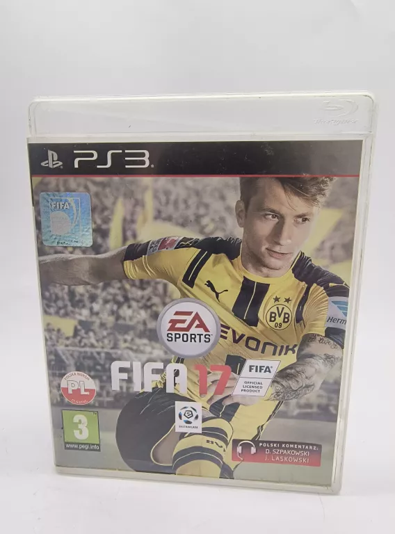 fifa-17-ps3-pl-armii-krajowej-26-walbrzych-sj