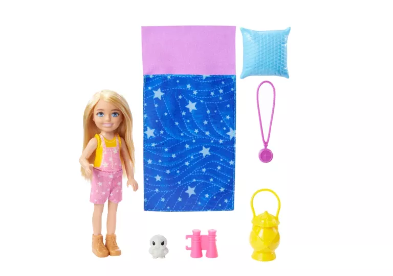 barbie-lalka-chelsea-zestaw-kempingowy-spiwor-kemping-hdf77-grodzka-72-stargard-jurmat-bis
