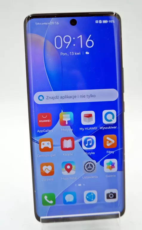 smartfon-huawei-nova-9-8gb-128gb-4g-lte-nfc-oled-czarny-chelmska-50-warszawa