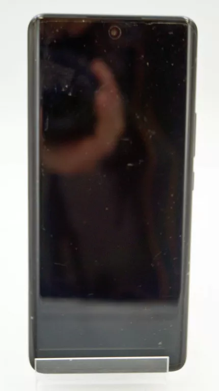 smartfon-huawei-nova-9-8gb-128gb-4g-lte-nfc-oled-czarny-ean-gtin-6941487237081