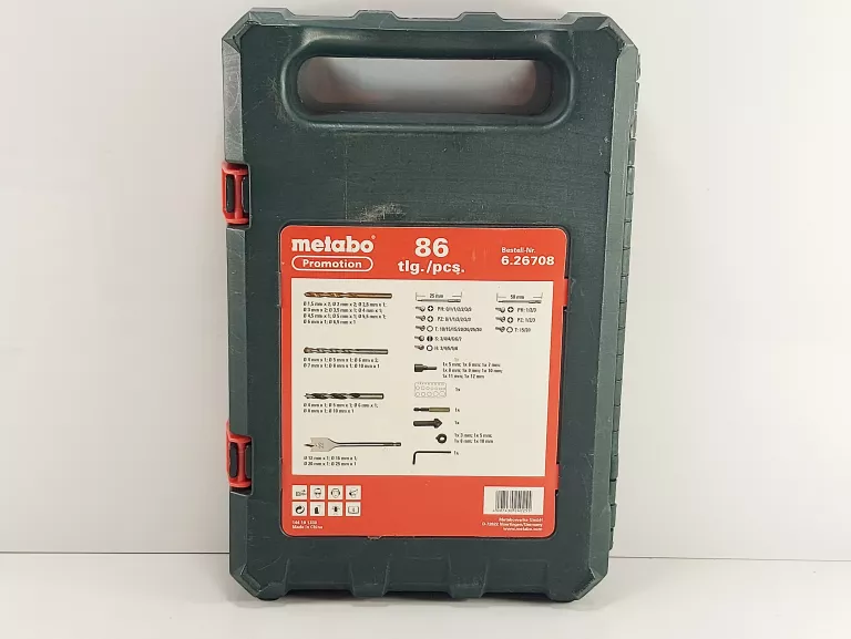 zestaw-wiertla-bity-metabo-626708-stan-11323-2