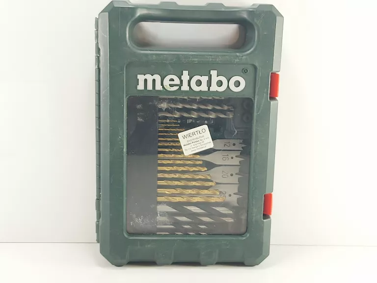 zestaw-wiertla-bity-metabo-626708-starolecka-63-poznan-x