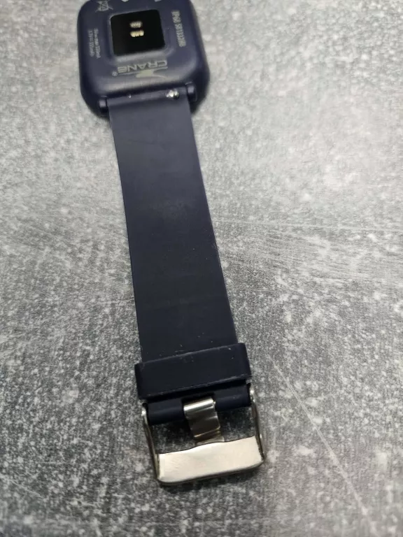 smartwatch-crane-komplet-material-koperty-212886-258030