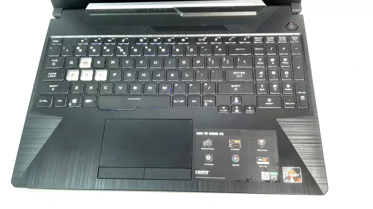 asus-tuf-gaming-16gb500gb-ryzen-7-nvidia-geforce-rtx2060-ean-gtin-4711387477090