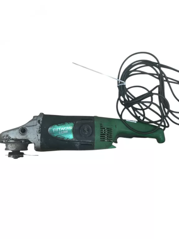 szlifierka-katowa-hitachi-g23sr-ean-gtin-4966376325832