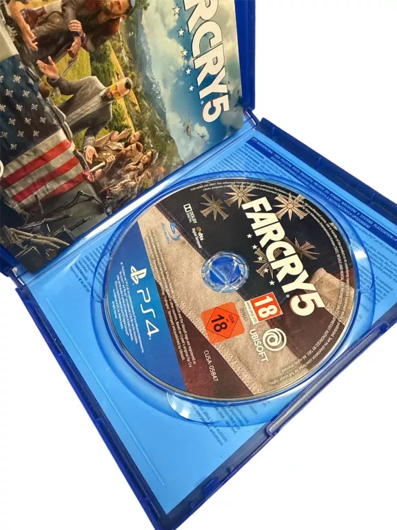gra-na-ps4-farcry-5-ean-gtin-3307216023234