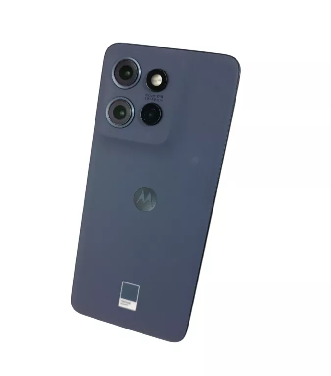 telefon-motorola-edge-50-neo-512gb-komplet-kod-producenta-pb310009pl