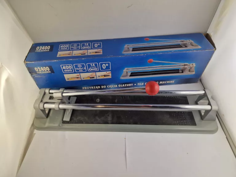 przyrzad-do-ciecia-glazury-400mm-wyzwolenia-30-32-szczecin-rs